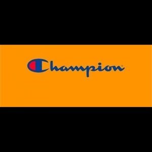 Meet your Posher, Ronell